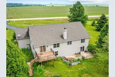 13728 Yale Bridge Road, Durand, IL 61024 - Photo 3