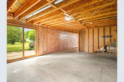 13728 Yale Bridge Road, Durand, IL 61024 - Photo 7