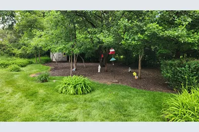 3469 Innsbruck Lane, Crete, IL 60417 - Photo 23