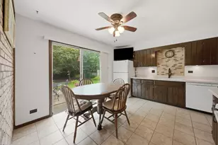 3469 Innsbruck Ln, Crete, IL 60417 - Photo 9