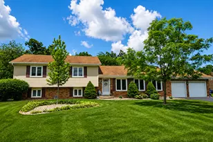 3469 Innsbruck Ln, Crete, IL 60417 - Photo 1