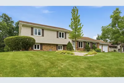 3469 Innsbruck Lane, Crete, IL 60417 - Photo 3