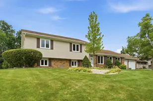 3469 Innsbruck Ln, Crete, IL 60417 - Photo 3