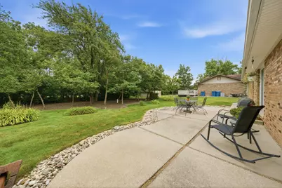 3469 Innsbruck Lane, Crete, IL 60417 - Photo 21