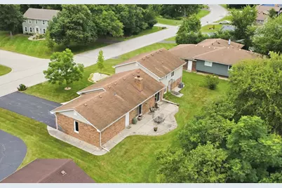 3469 Innsbruck Lane, Crete, IL 60417 - Photo 25