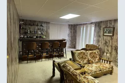 428 Overlook Court, Geneseo, IL 61254 - Photo 49