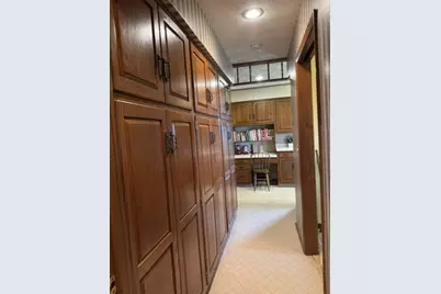428 Overlook Court, Geneseo, IL 61254 - Photo 21