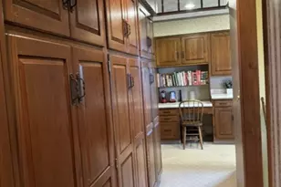 428 Overlook Ct, Geneseo, IL 61254 - Photo 21