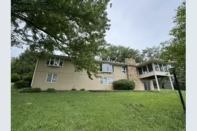 428 Overlook Court, Geneseo, IL 61254 - Photo 7