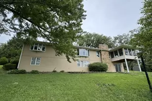 428 Overlook Ct, Geneseo, IL 61254 - Photo 7