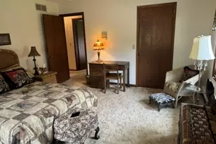 428 Overlook Ct, Geneseo, IL 61254 - Photo 37