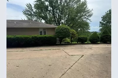 428 Overlook Court, Geneseo, IL 61254 - Photo 3