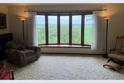 428 Overlook Court, Geneseo, IL 61254 - Photo 11