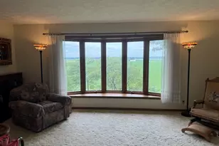 428 Overlook Ct, Geneseo, IL 61254 - Photo 11