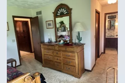 428 Overlook Court, Geneseo, IL 61254 - Photo 33