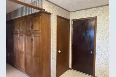 428 Overlook Court, Geneseo, IL 61254 - Photo 19