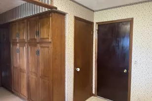 428 Overlook Ct, Geneseo, IL 61254 - Photo 19