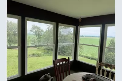 428 Overlook Court, Geneseo, IL 61254 - Photo 27