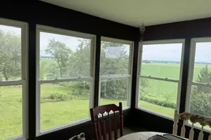 428 Overlook Ct, Geneseo, IL 61254 - Photo 27