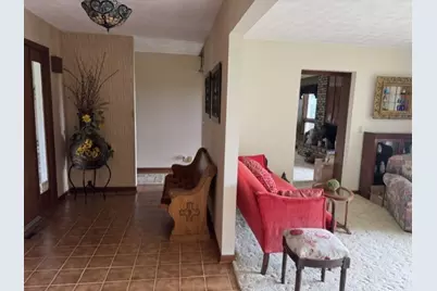 428 Overlook Court, Geneseo, IL 61254 - Photo 13