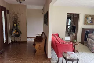 428 Overlook Ct, Geneseo, IL 61254 - Photo 13