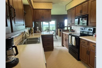 428 Overlook Court, Geneseo, IL 61254 - Photo 23
