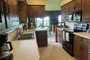 428 Overlook Ct, Geneseo, IL 61254 - Photo 23