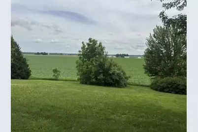 428 Overlook Court, Geneseo, IL 61254 - Photo 51