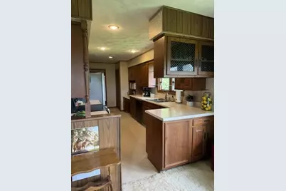 428 Overlook Court, Geneseo, IL 61254 - Photo 25