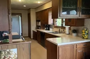 428 Overlook Ct, Geneseo, IL 61254 - Photo 25