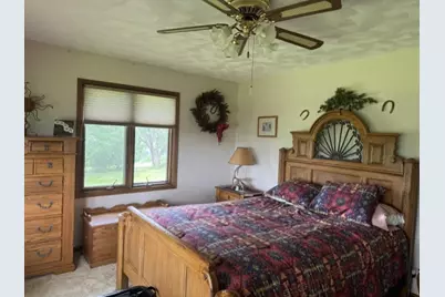428 Overlook Court, Geneseo, IL 61254 - Photo 31