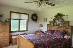 428 Overlook Ct, Geneseo, IL 61254 - Photo 31