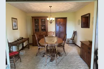 428 Overlook Court, Geneseo, IL 61254 - Photo 17