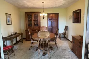 428 Overlook Ct, Geneseo, IL 61254 - Photo 17
