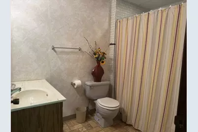 428 Overlook Court, Geneseo, IL 61254 - Photo 47