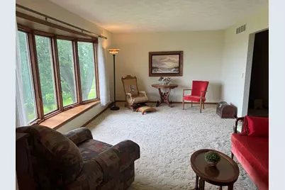428 Overlook Court, Geneseo, IL 61254 - Photo 9