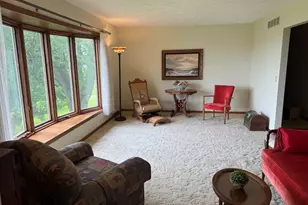 428 Overlook Ct, Geneseo, IL 61254 - Photo 9