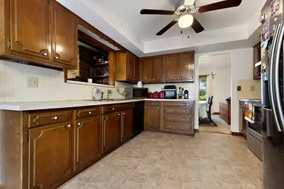 7610 Mill Road, Rockford, IL 61108 - Photo 9