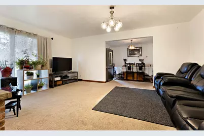 7610 Mill Road, Rockford, IL 61108 - Photo 7
