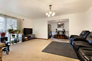 7610 Mill Rd, Rockford, IL 61108 - Photo 7
