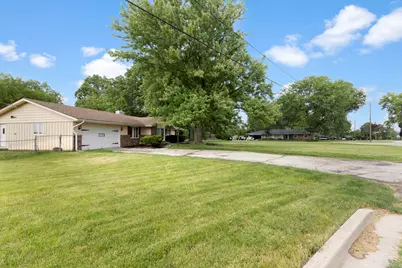 7610 Mill Road, Rockford, IL 61108 - Photo 3