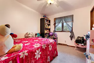 7610 Mill Rd, Rockford, IL 61108 - Photo 13