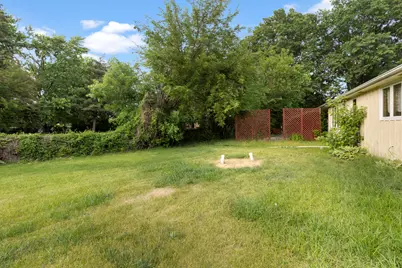 7610 Mill Road, Rockford, IL 61108 - Photo 19