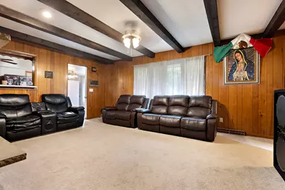 7610 Mill Road, Rockford, IL 61108 - Photo 5