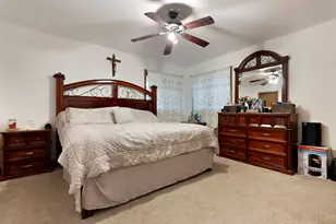 7610 Mill Rd, Rockford, IL 61108 - Photo 11