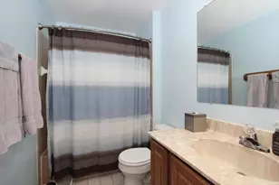619 Yardley Ln, Hoffman Estates, IL 60192 - Photo 19