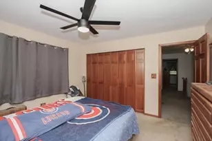 619 Yardley Ln, Hoffman Estates, IL 60192 - Photo 21