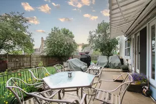619 Yardley Ln, Hoffman Estates, IL 60192 - Photo 23