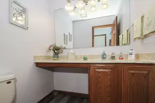 619 Yardley Ln, Hoffman Estates, IL 60192 - Photo 13
