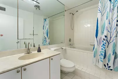 1445 N State Parkway #1904, Chicago, IL 60610 - Photo 15